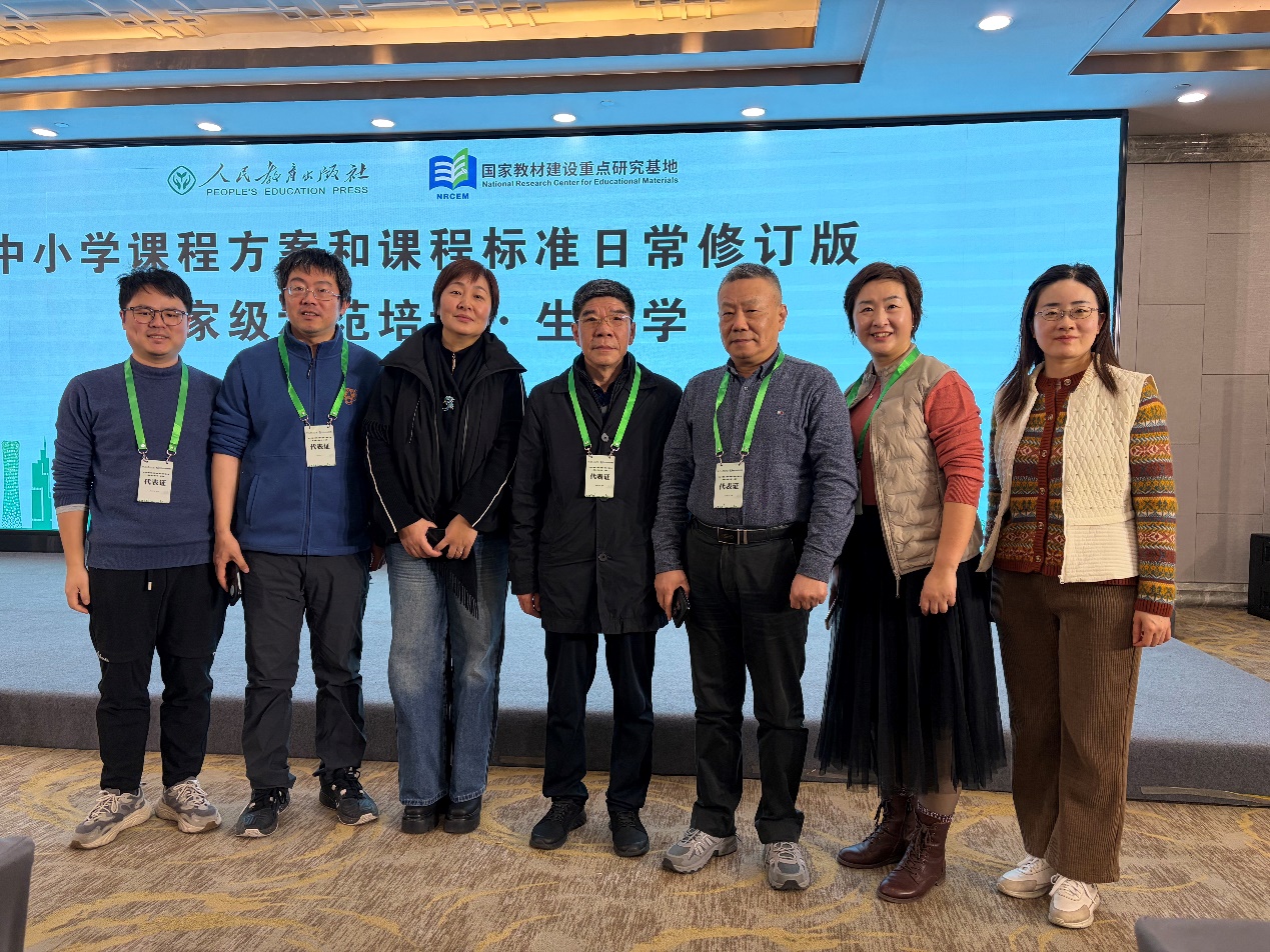 图片1.jpg 图片1.jpg