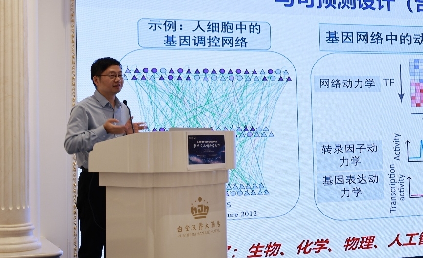 图片9.jpg