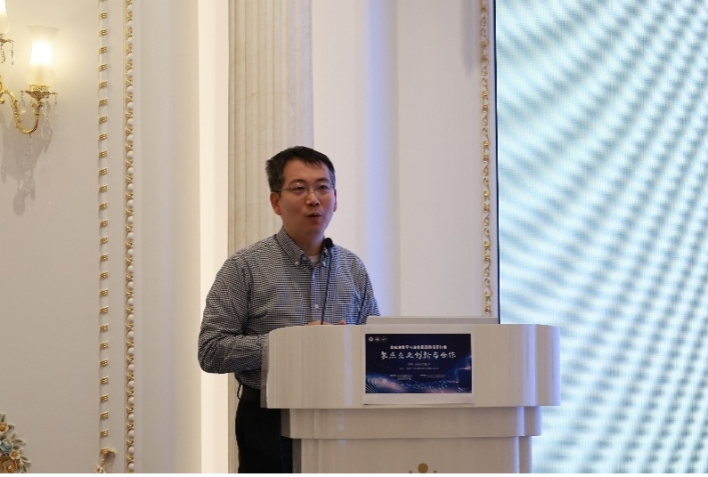 图片10.jpg