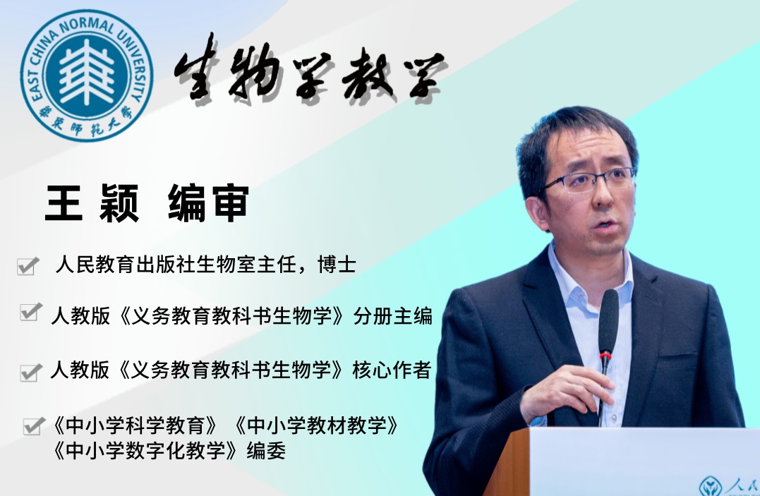 微信图片_20240923104352.jpg 微信图片_20240923104352.jpg