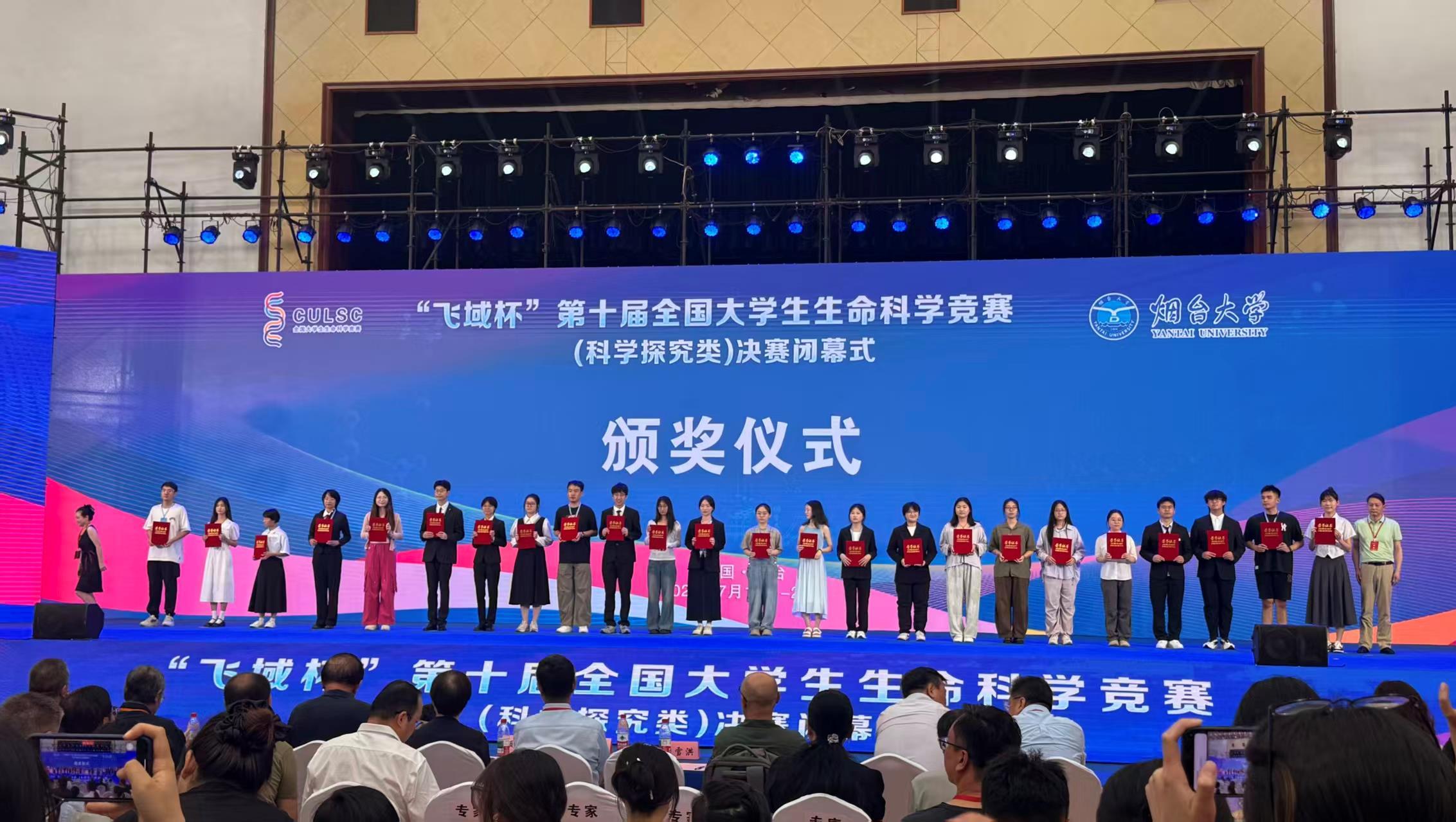 图片5.jpg