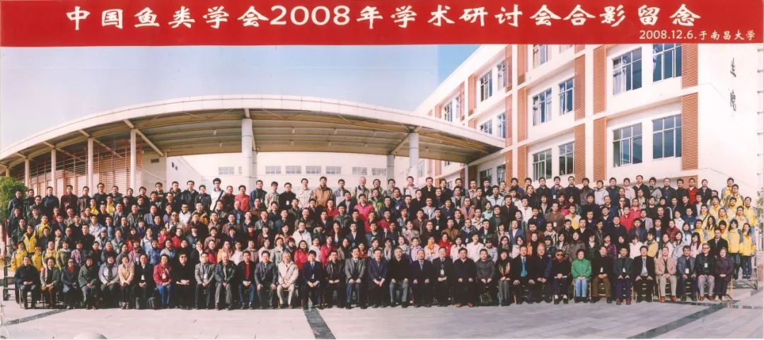 2.jpg 2.jpg
