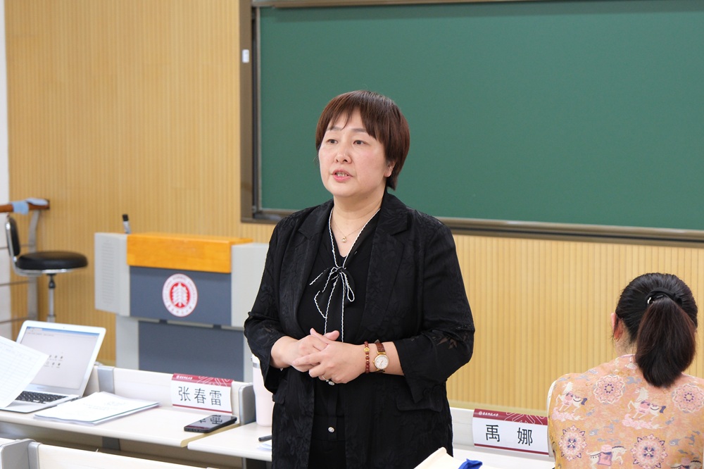 DSCF3287.JPG