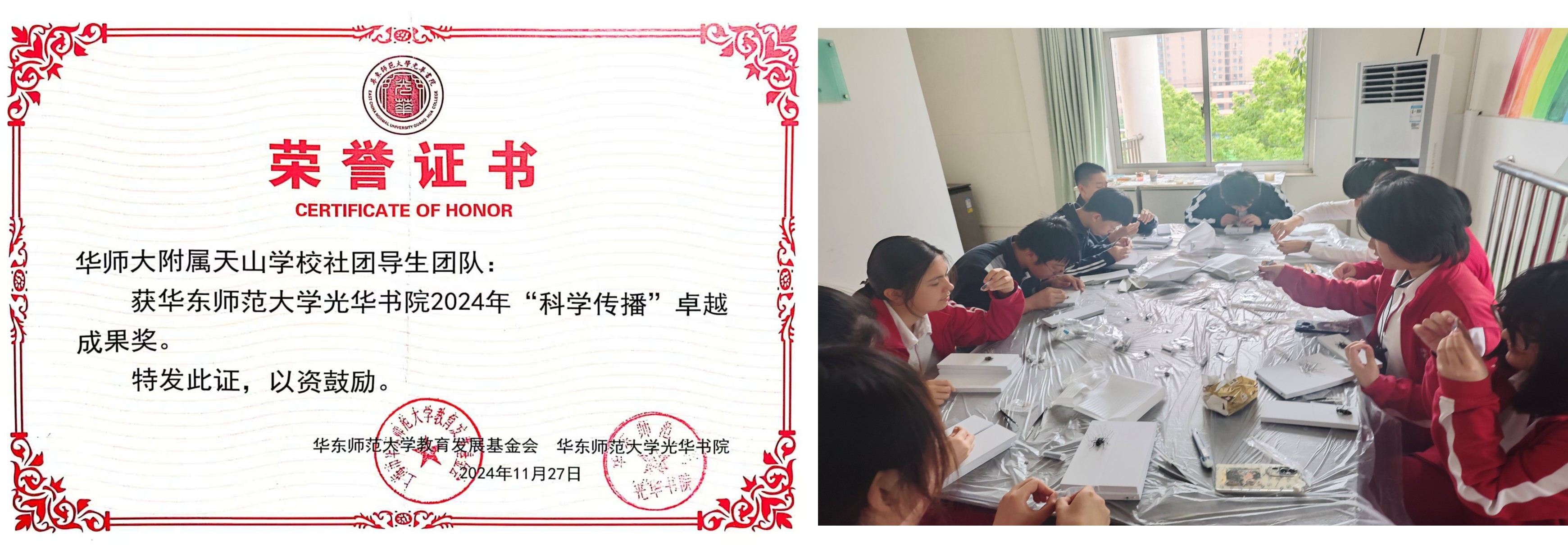 图片1.jpg