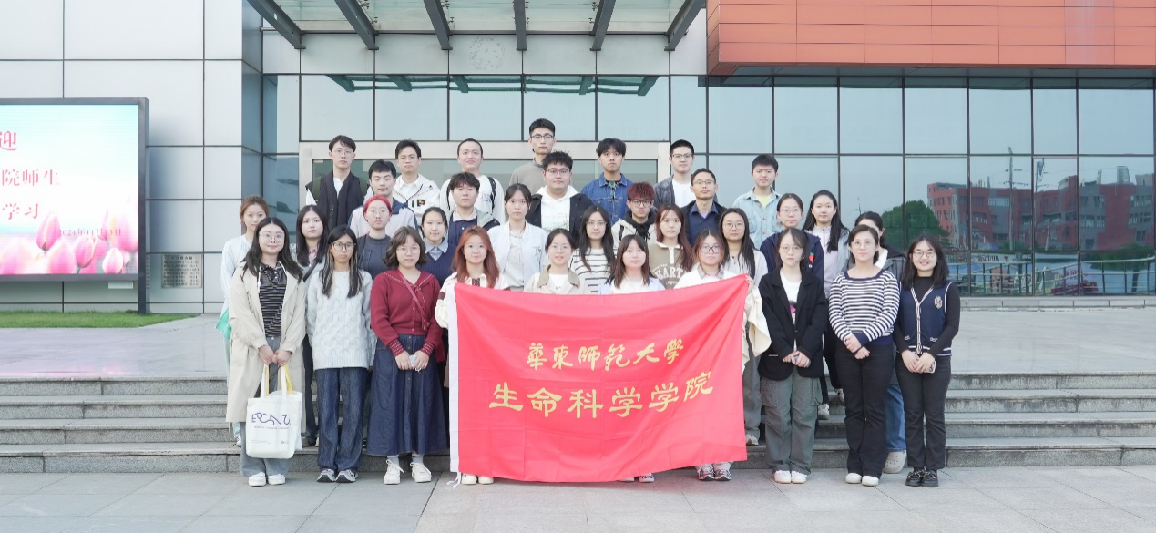 图12.png