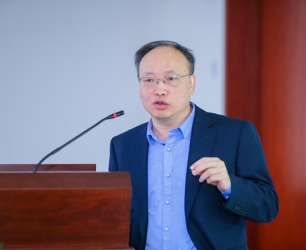 图片2.jpg 图片2.jpg