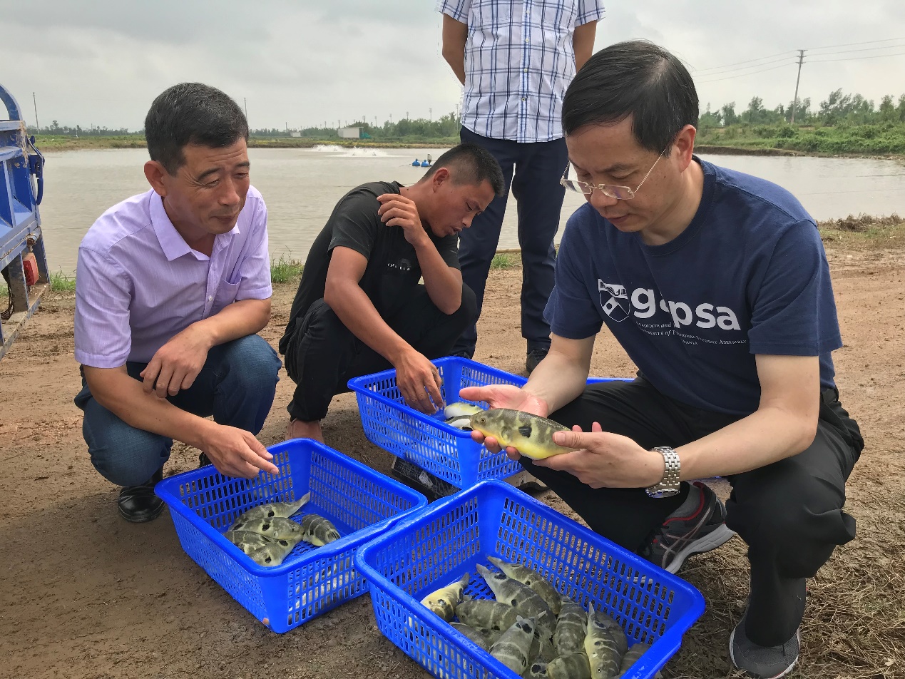 图片3.jpg 图片3.jpg