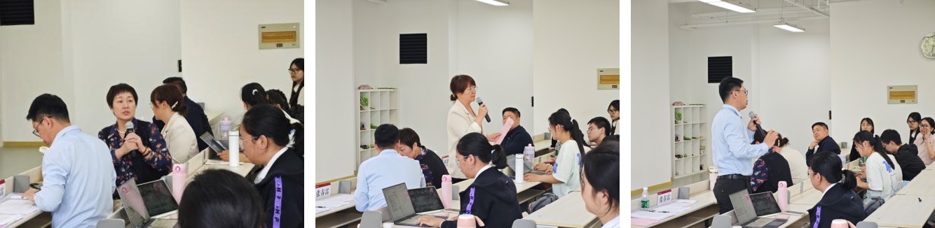 图片2.jpg