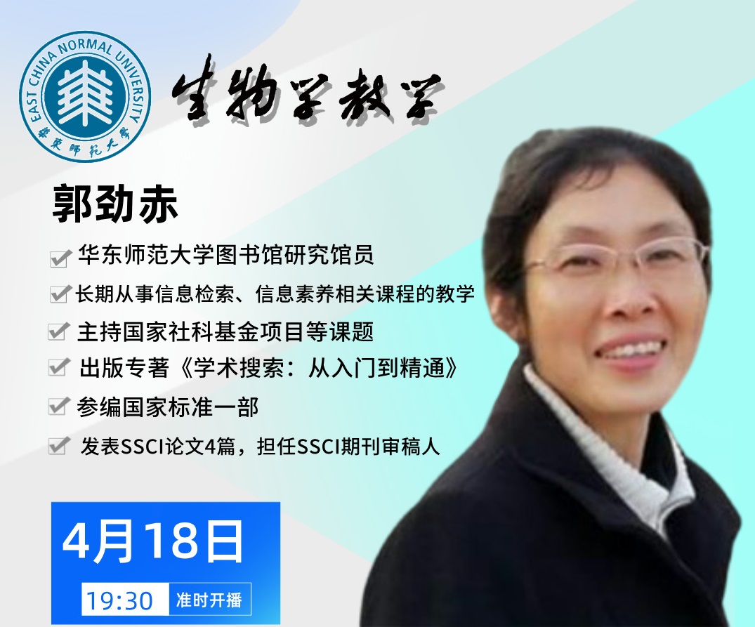 微信图片_20250421151139.jpg