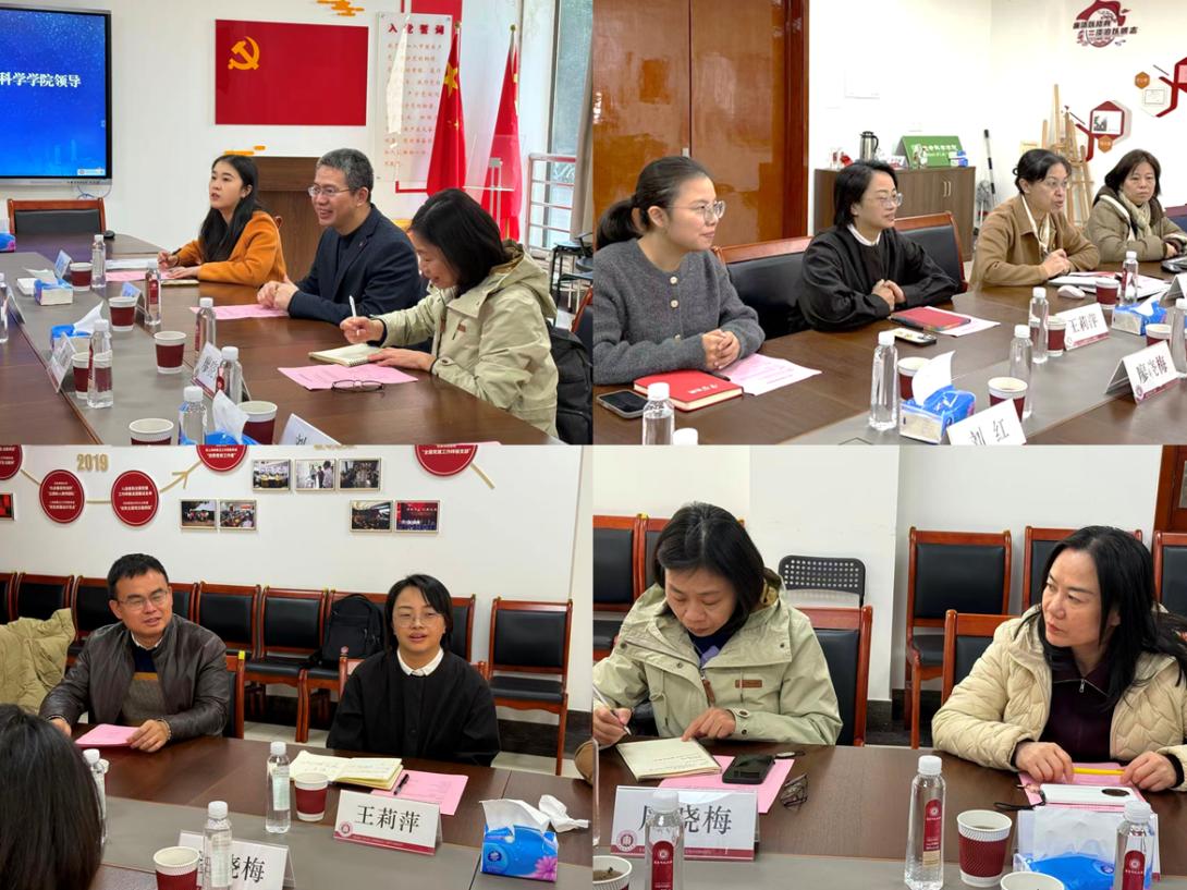 图片3.jpg 图片3.jpg