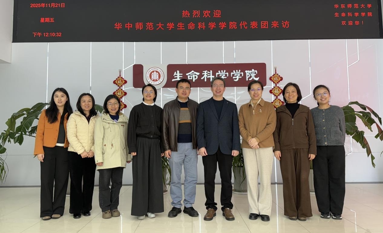 图片4.jpg 图片4.jpg