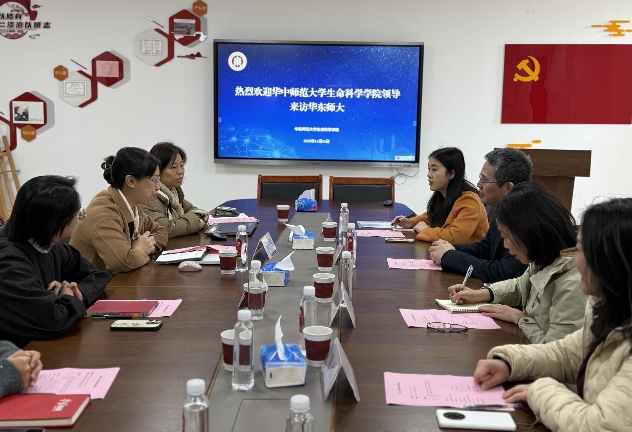 图片1.jpg 图片1.jpg