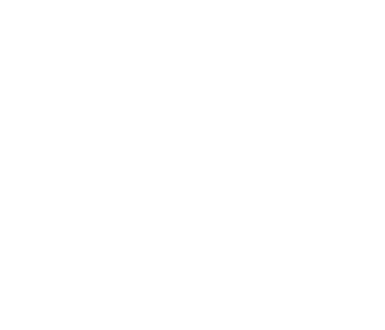 U8国际集团 Logo